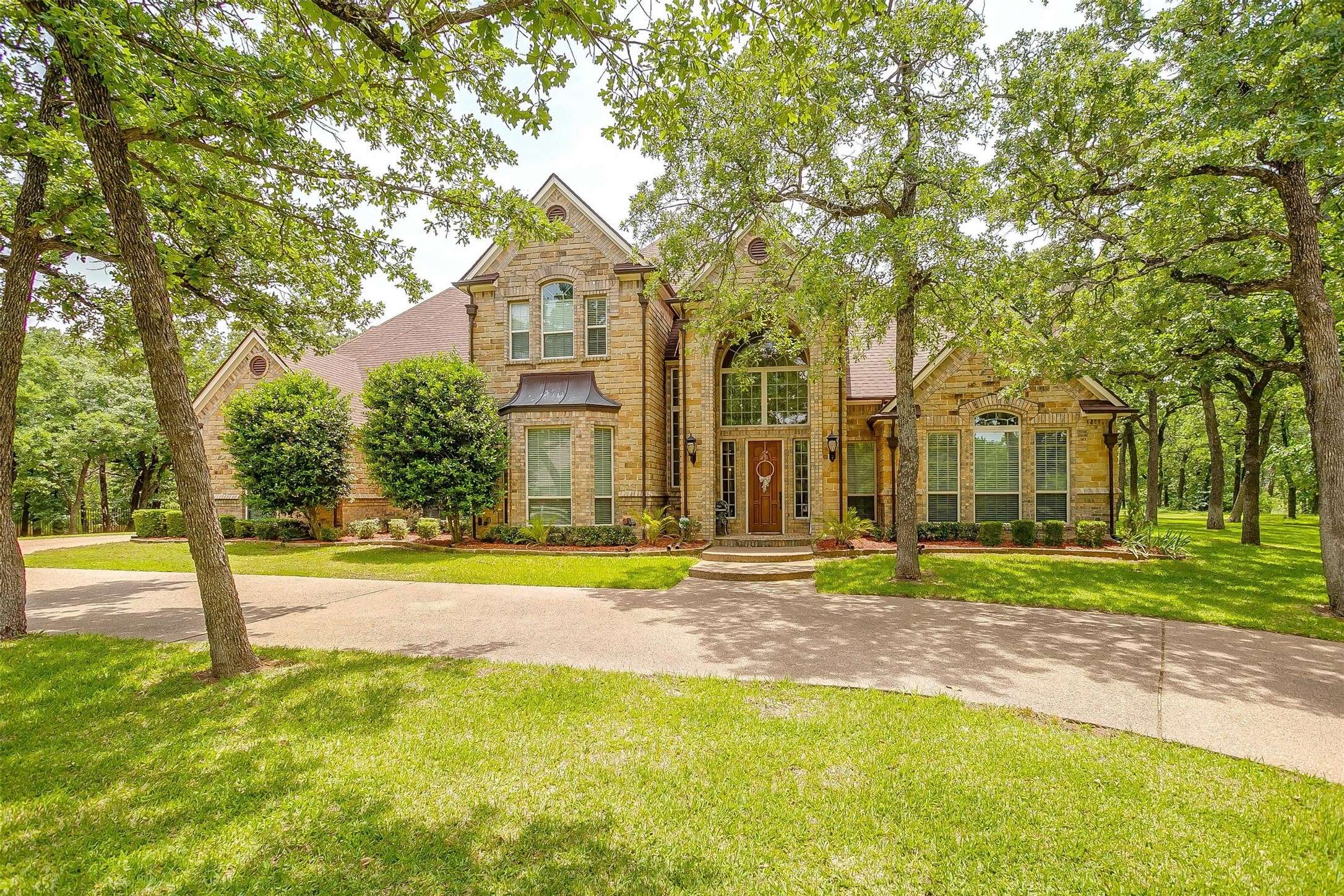 Burleson, TX 76028,129 Country Vista CIR