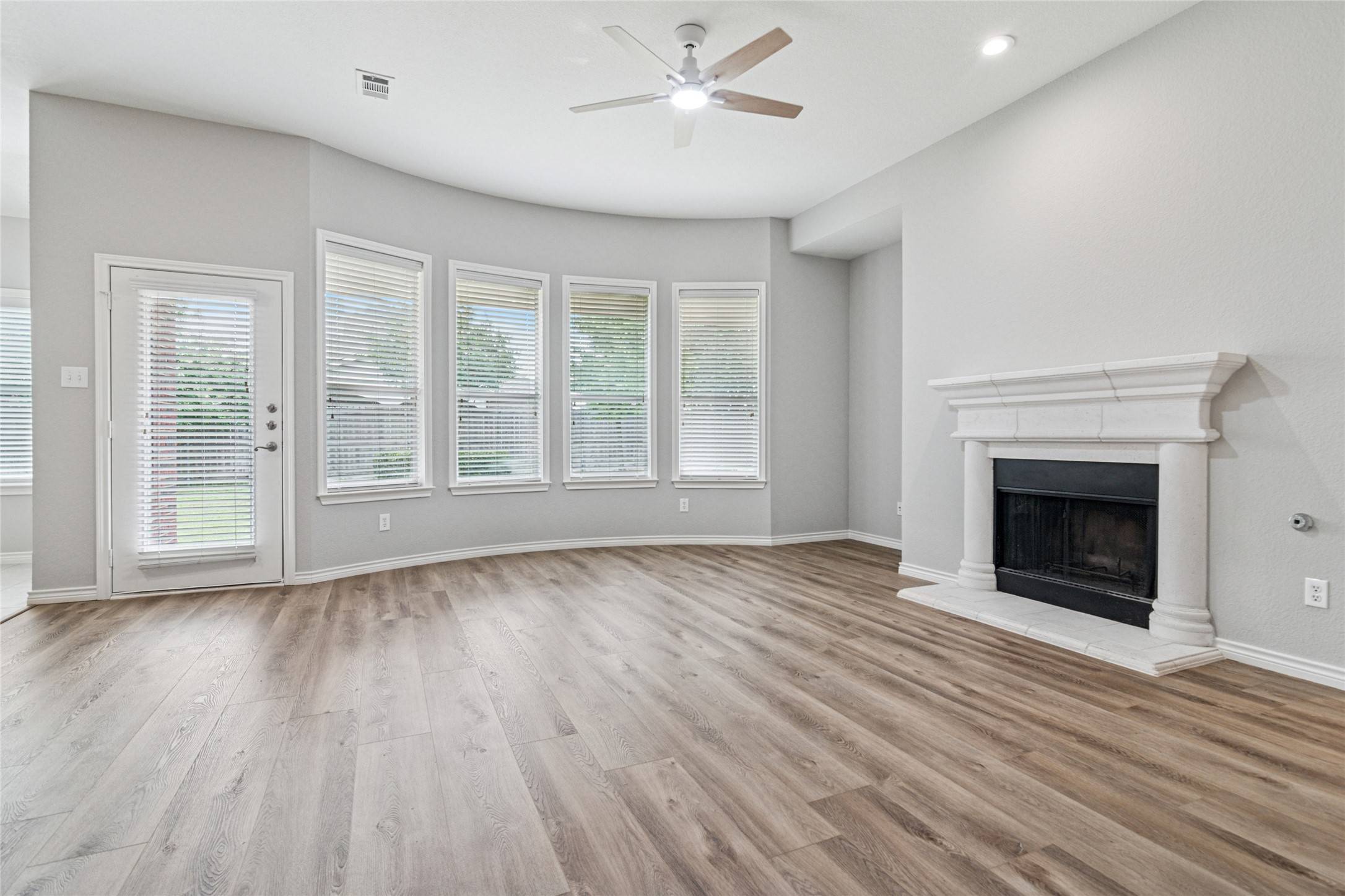Wylie, TX 75098,1306 Lake Trail CT