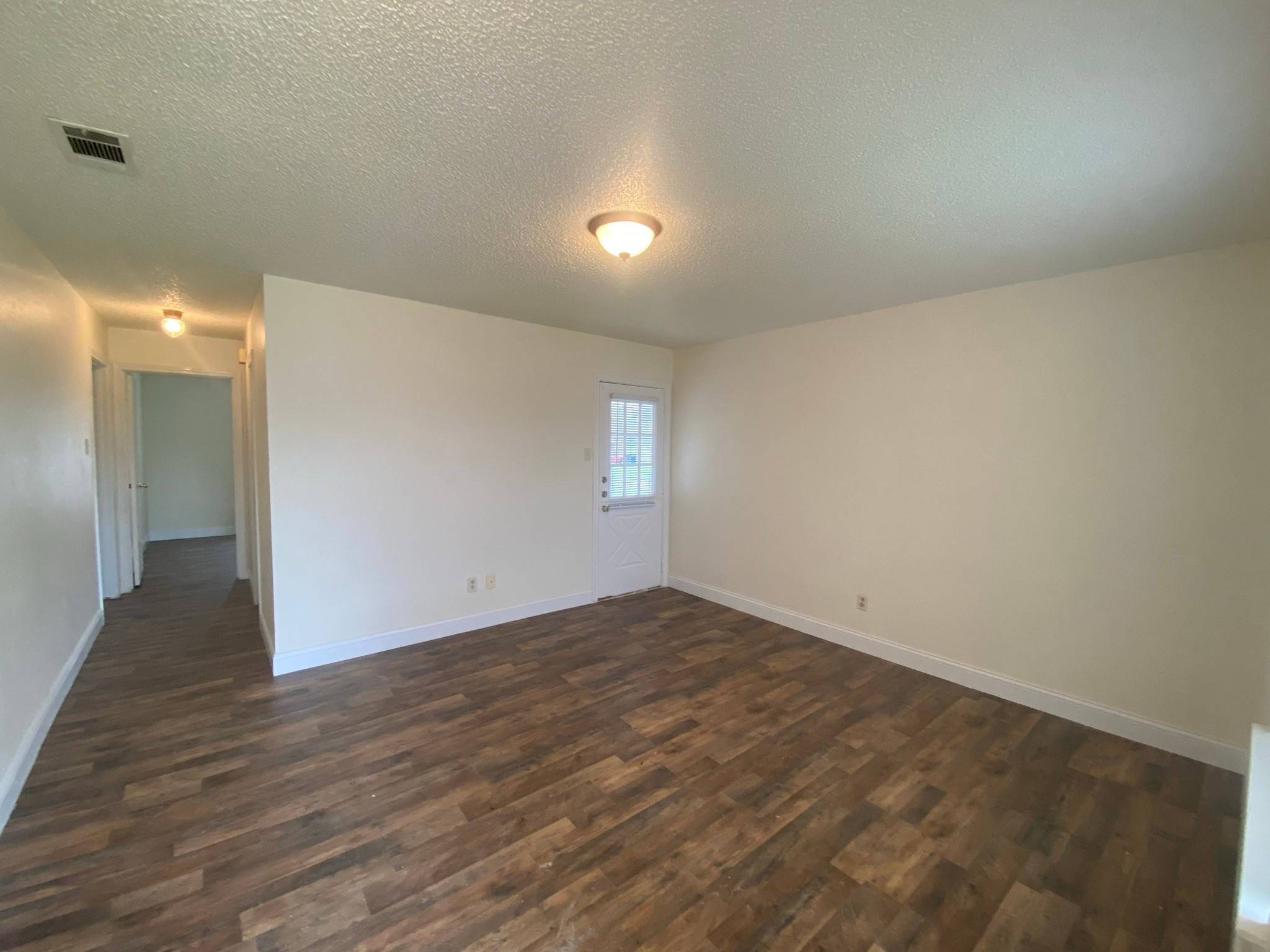 Sachse, TX 75048,5415 Brookhollow DR