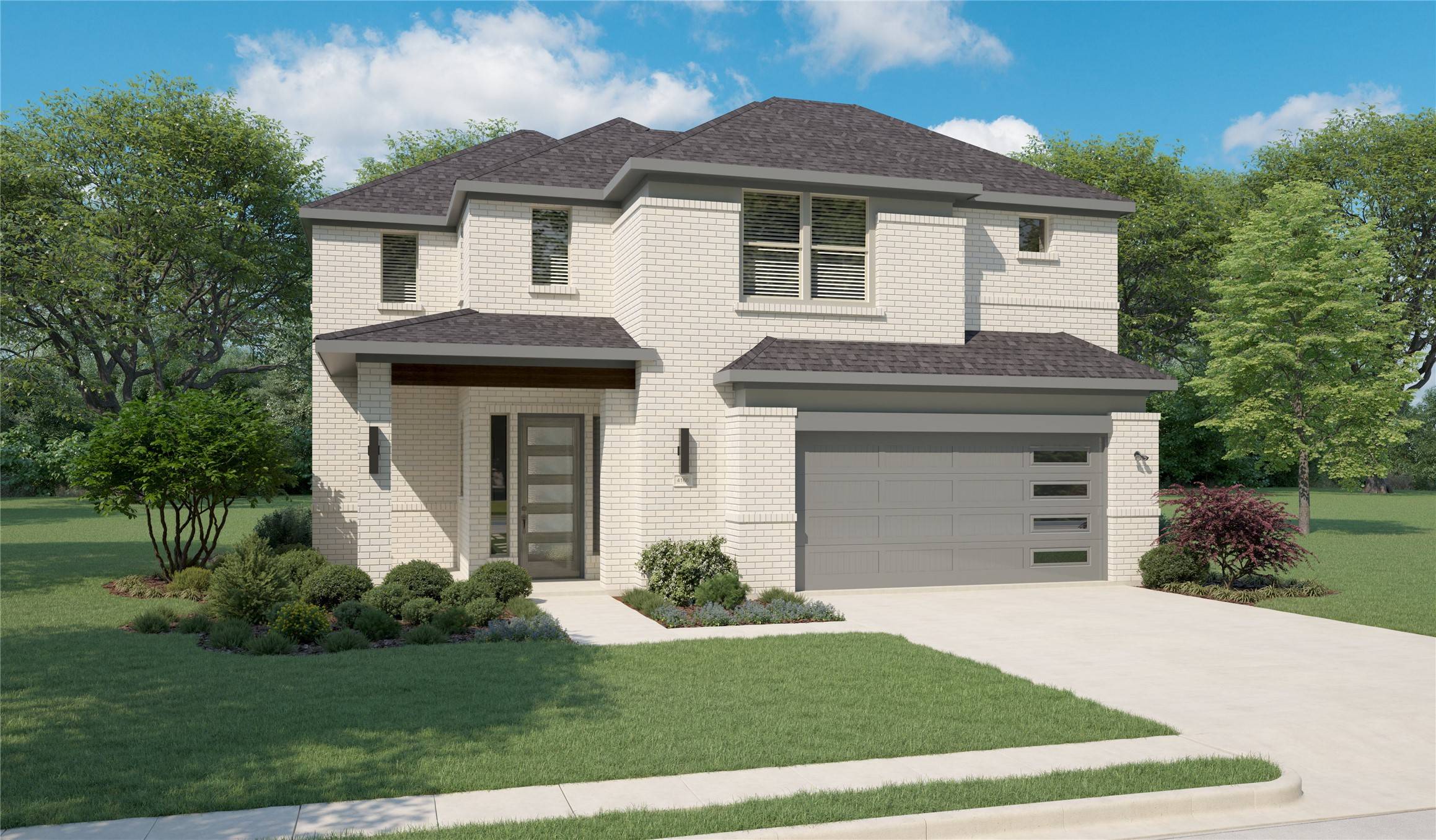 Celina, TX 75009,1908 Palmetto RD