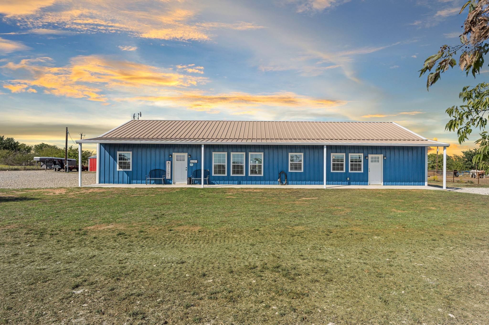 Decatur, TX 76234,179 Johnston DR