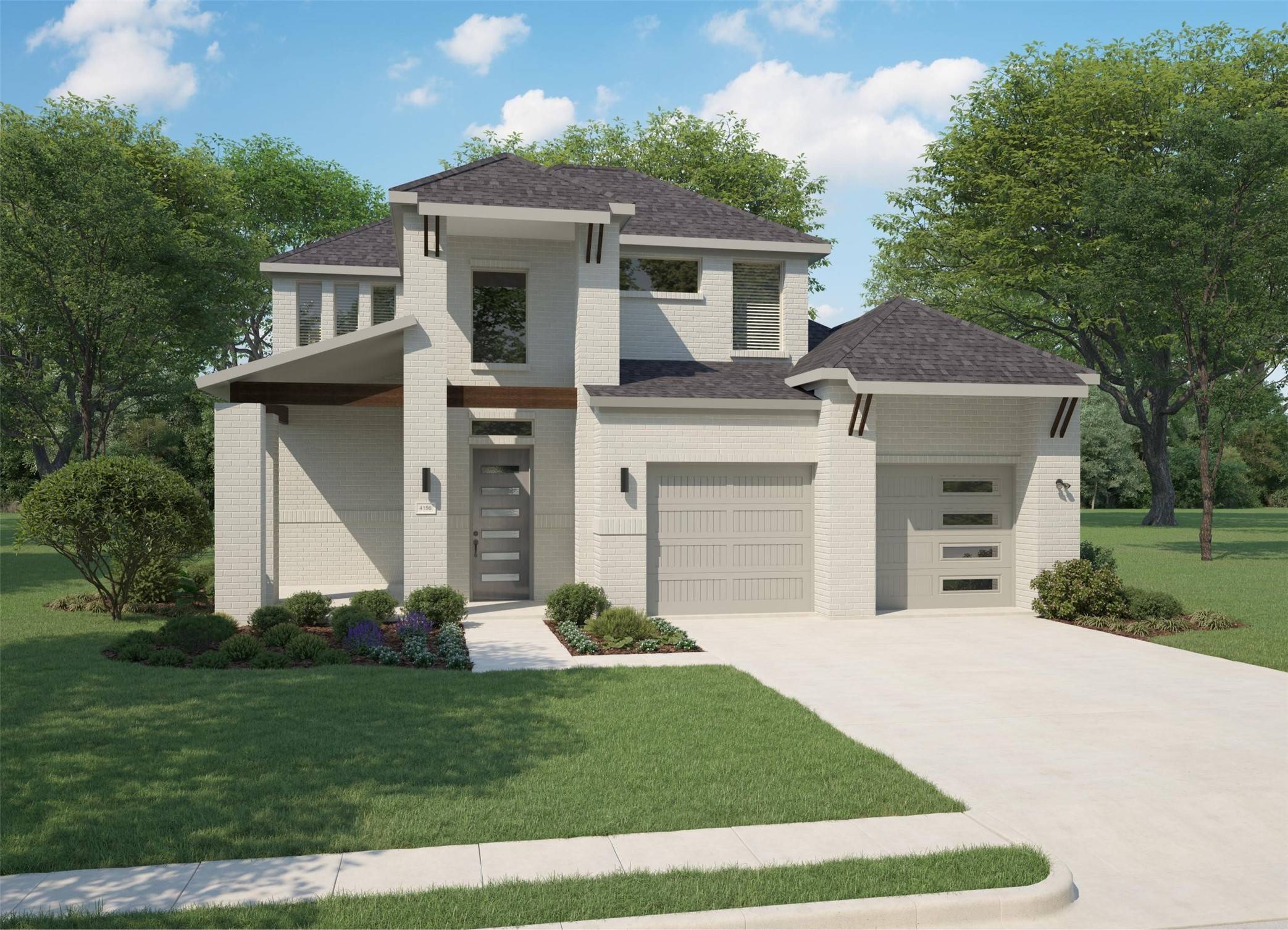 Celina, TX 75009,2013 Bluestem RD