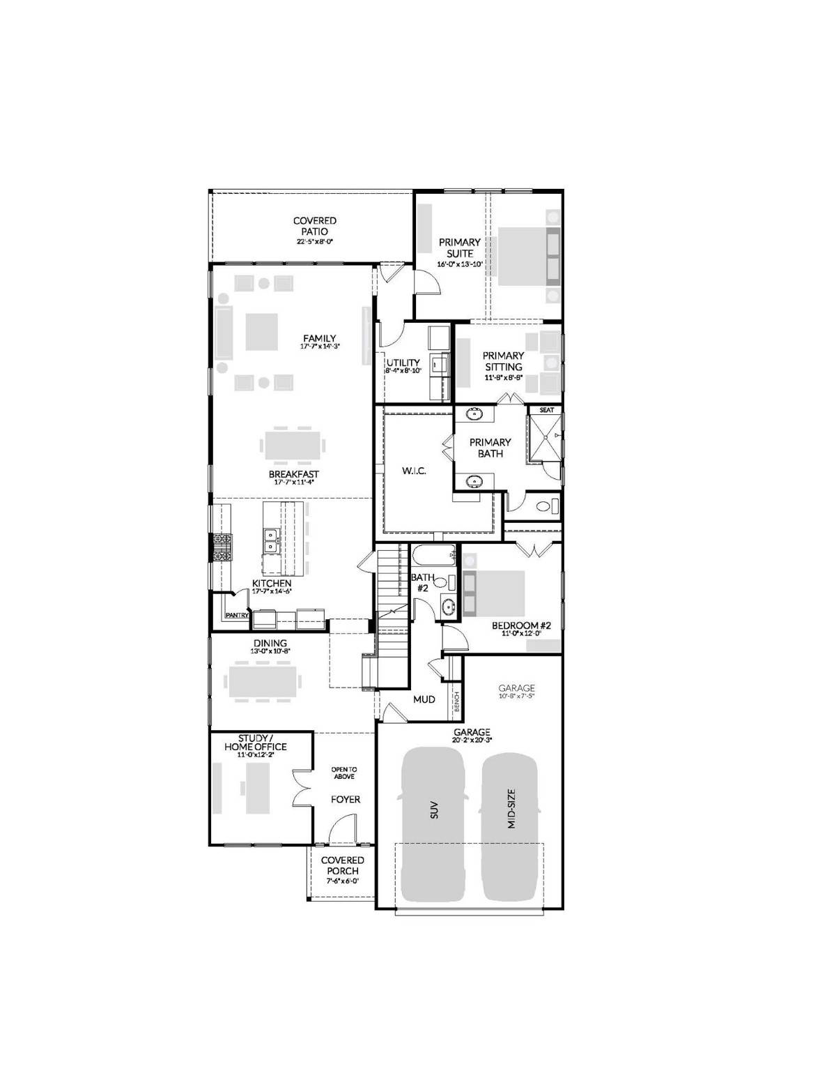 Celina, TX 75009,2005 Bluestem RD