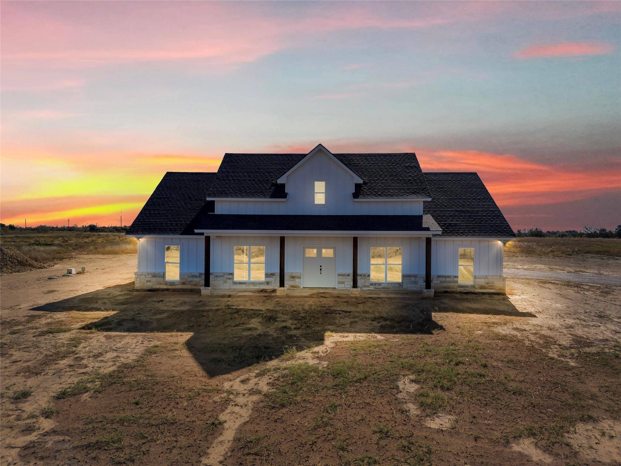 Stephenville, TX 76401,315 State AVE