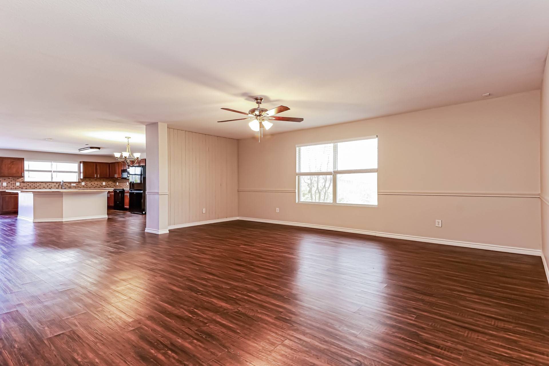 Waxahachie, TX 75165,229 Silver Spur DR