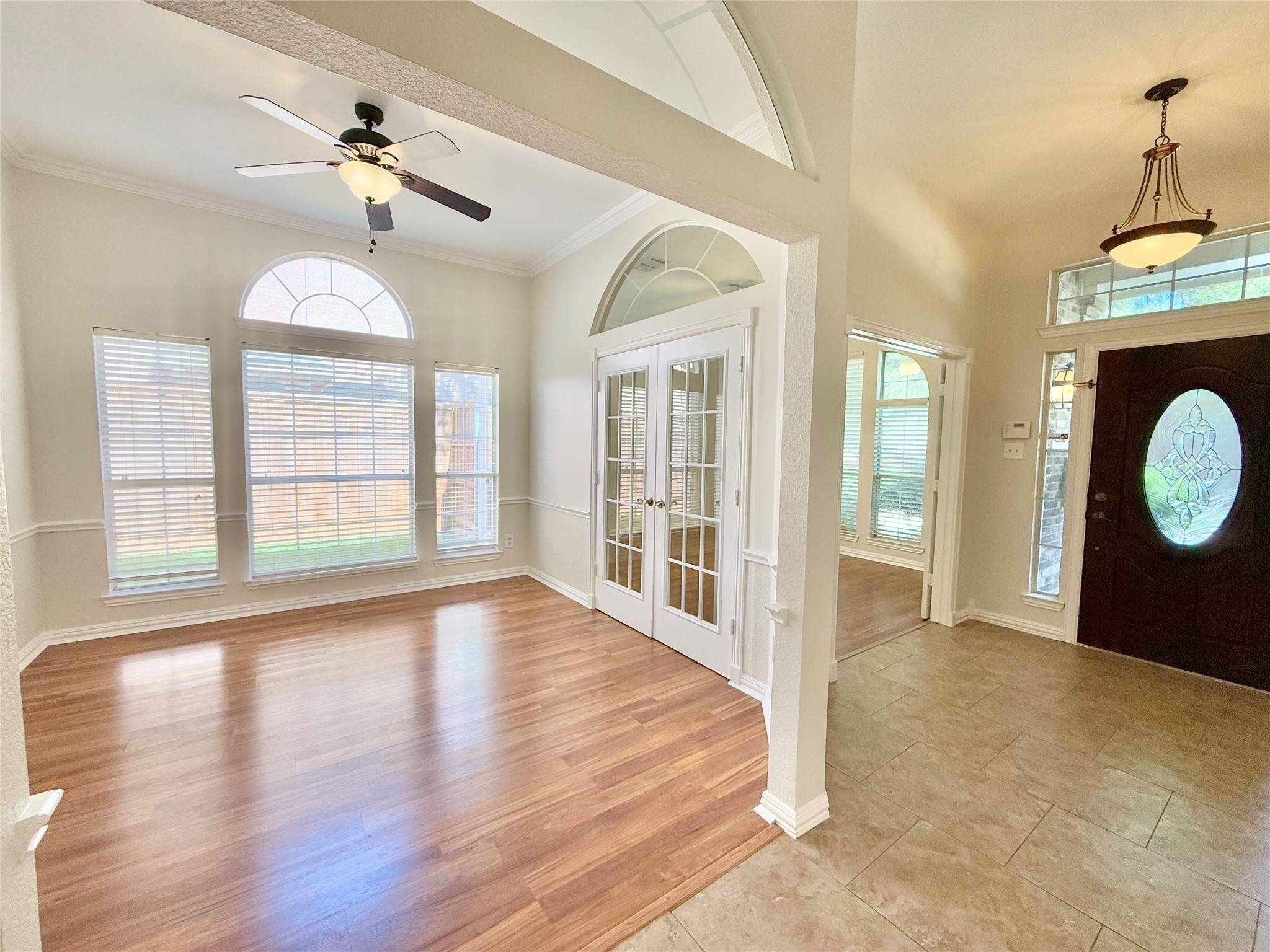 Plano, TX 75024,4621 Home