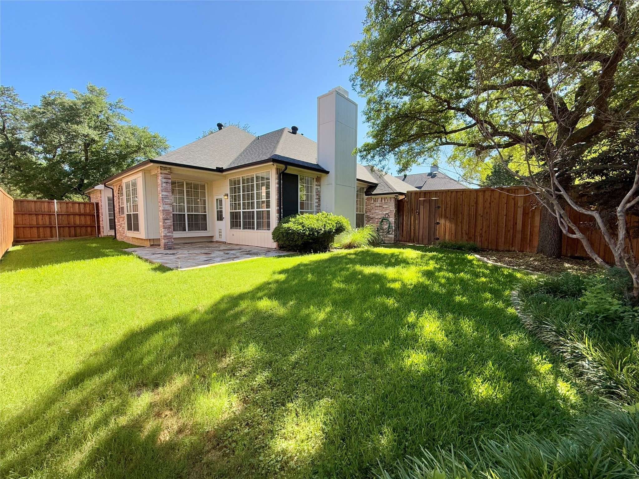 Plano, TX 75024,4621 Home