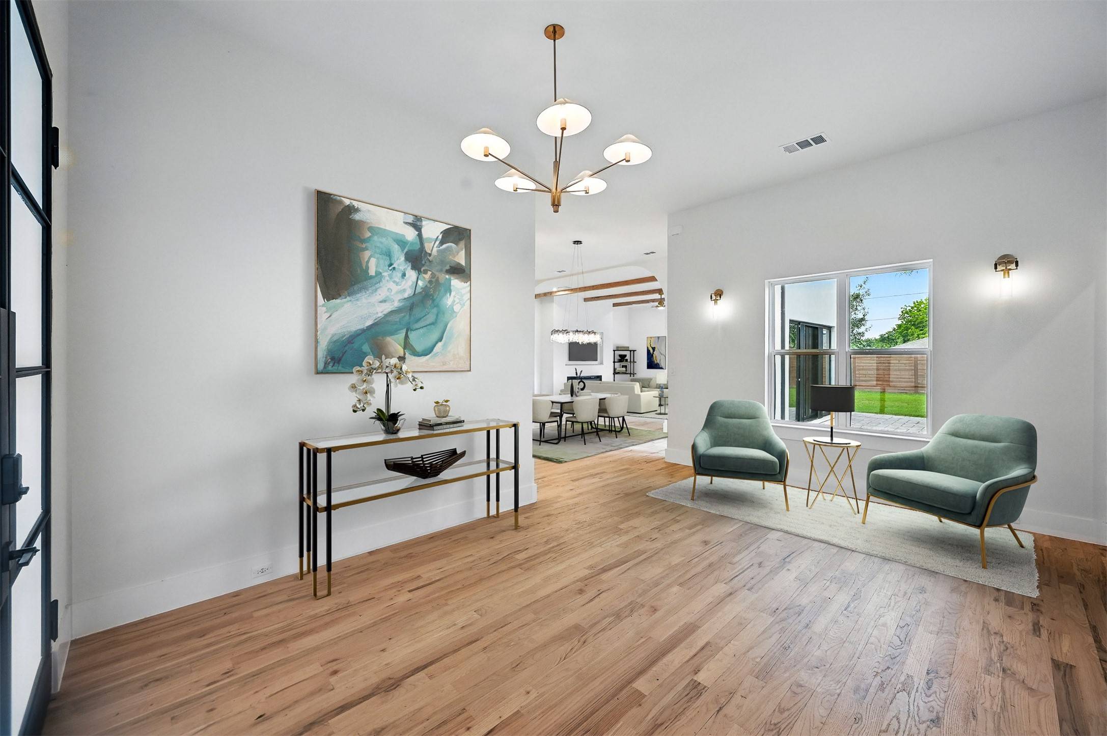 Grapevine, TX 76051,1224 S Pine ST