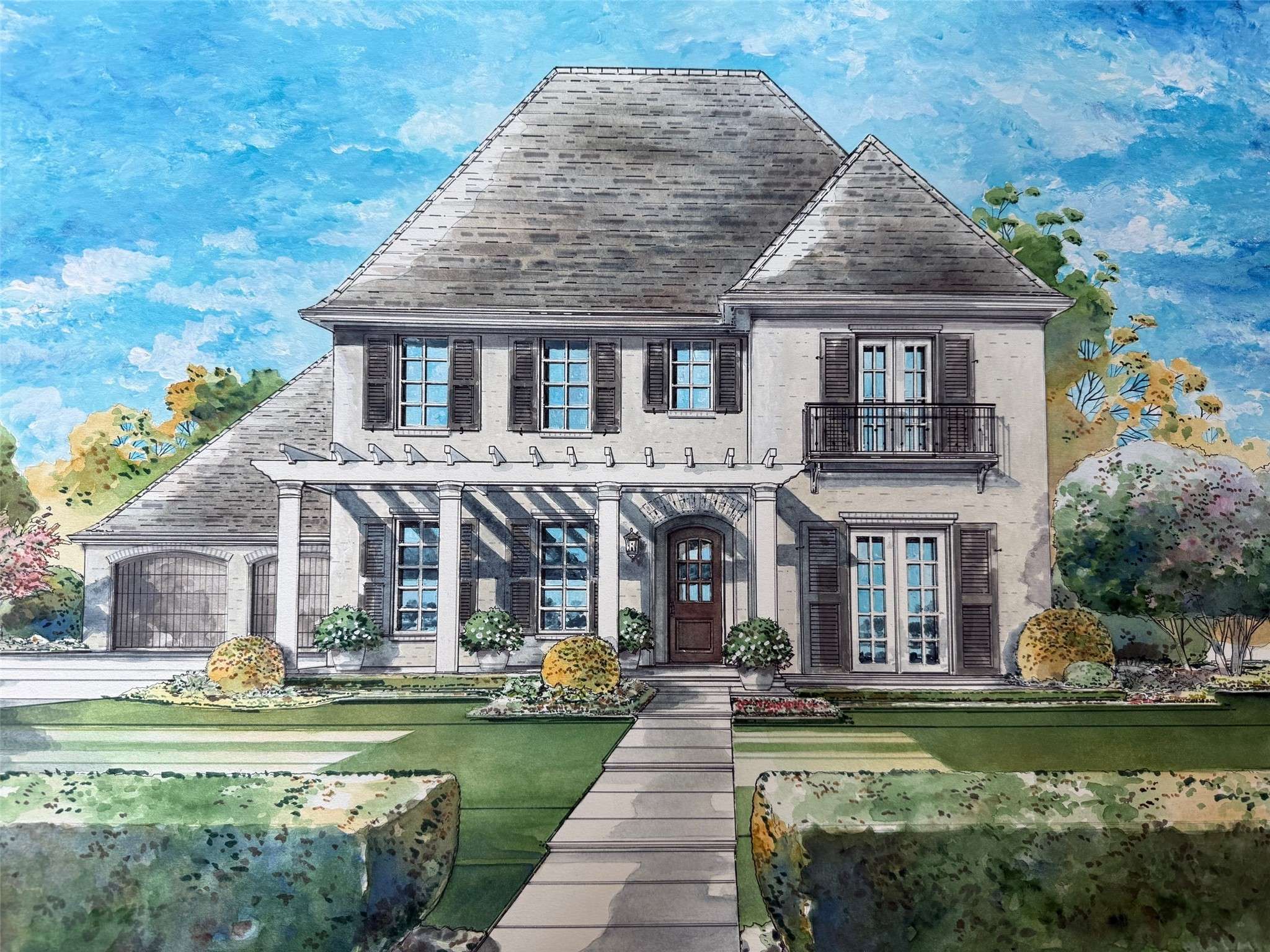 Fort Worth, TX 76109,3633 W Biddison ST