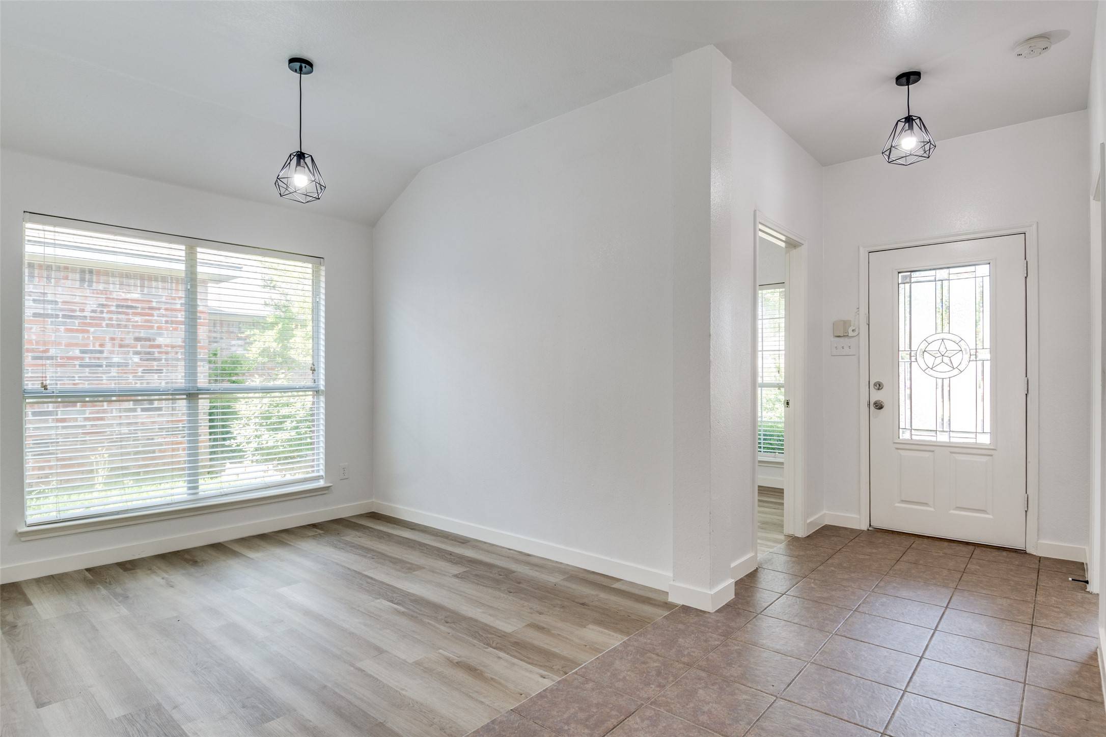 Mesquite, TX 75181,2824 Turtle Dove LN