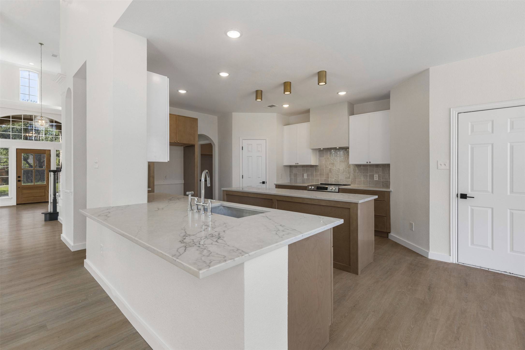 Plano, TX 75074,3625 Capstone LN