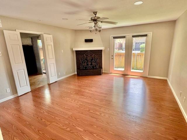 Dallas, TX 75206,5200 Martel AVE #30B