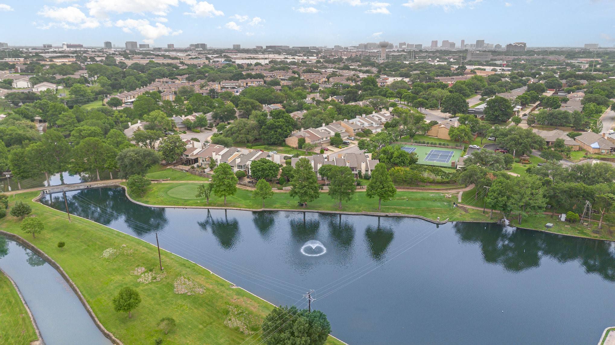 Carrollton, TX 75006,2919 Country Place CIR
