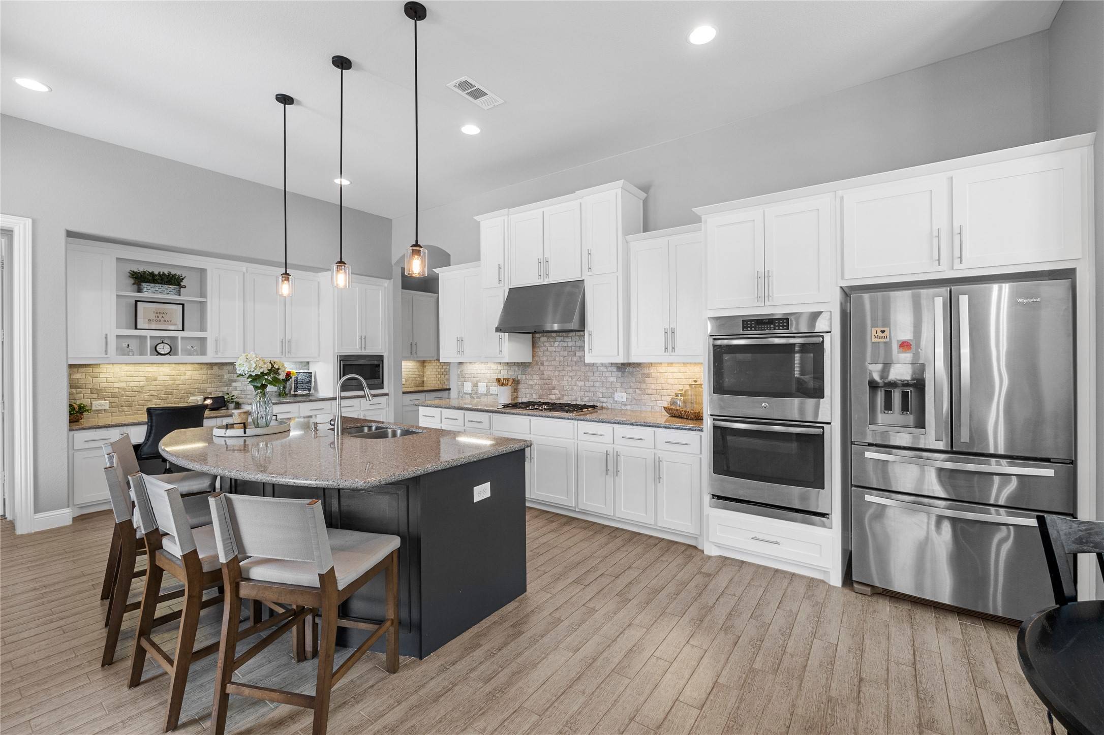 Prosper, TX 75078,4530 Crossvine DR