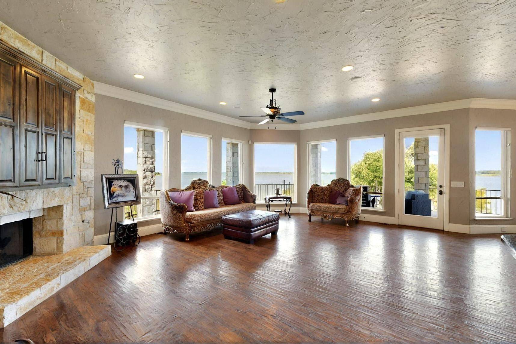 The Colony, TX 75056,6521 Westway DR