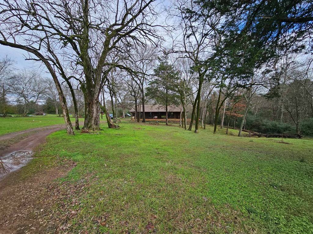 Jacksonville, TX 75766,2488 Fm 2138 N