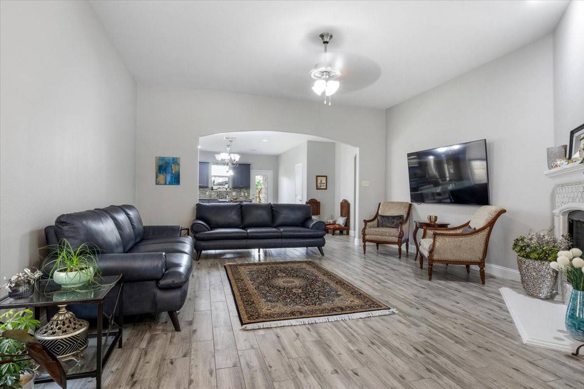 Mckinney, TX 75072,10121 Bridgewater DR
