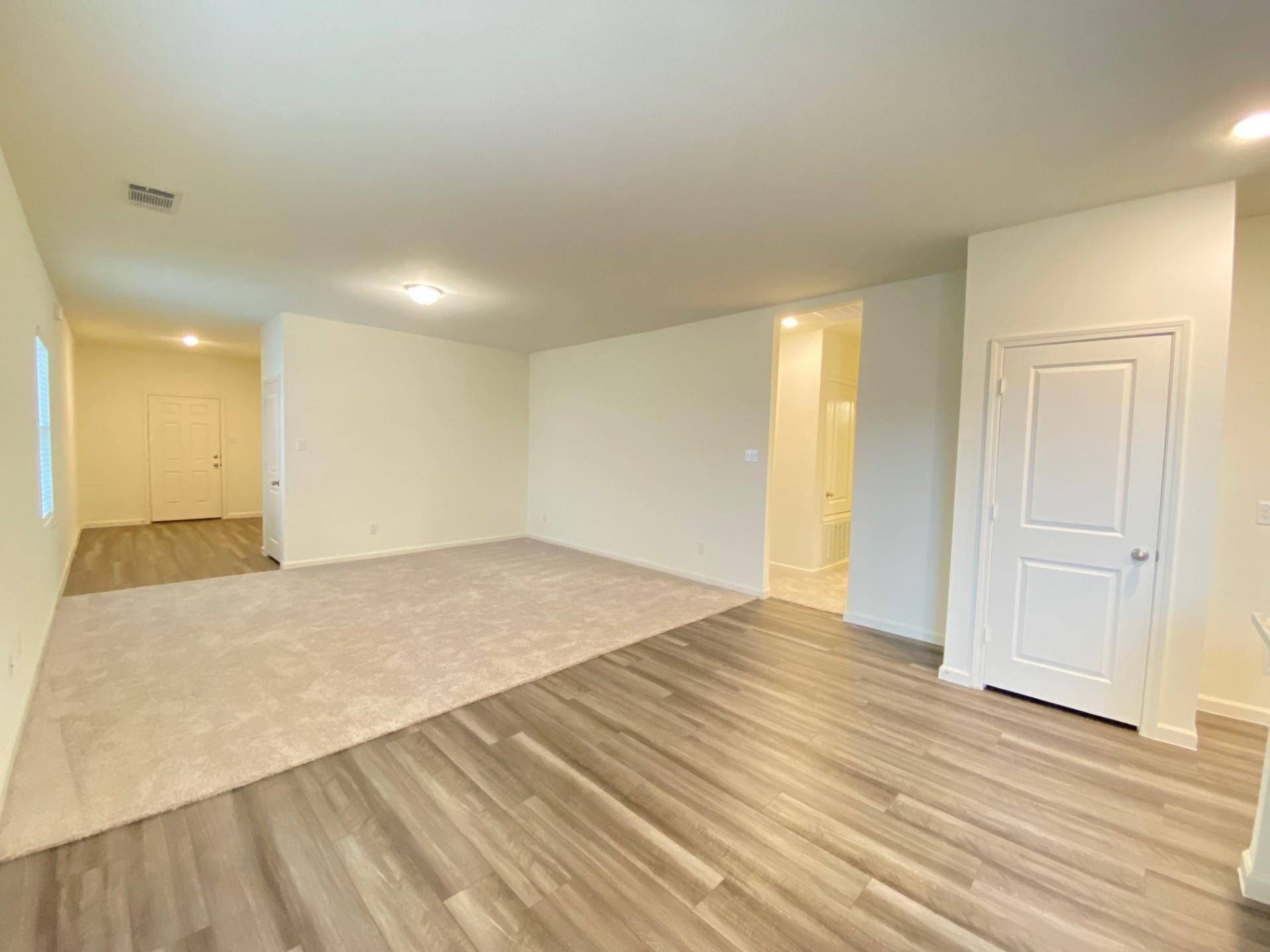 Princeton, TX 75407,410 Madison WAY