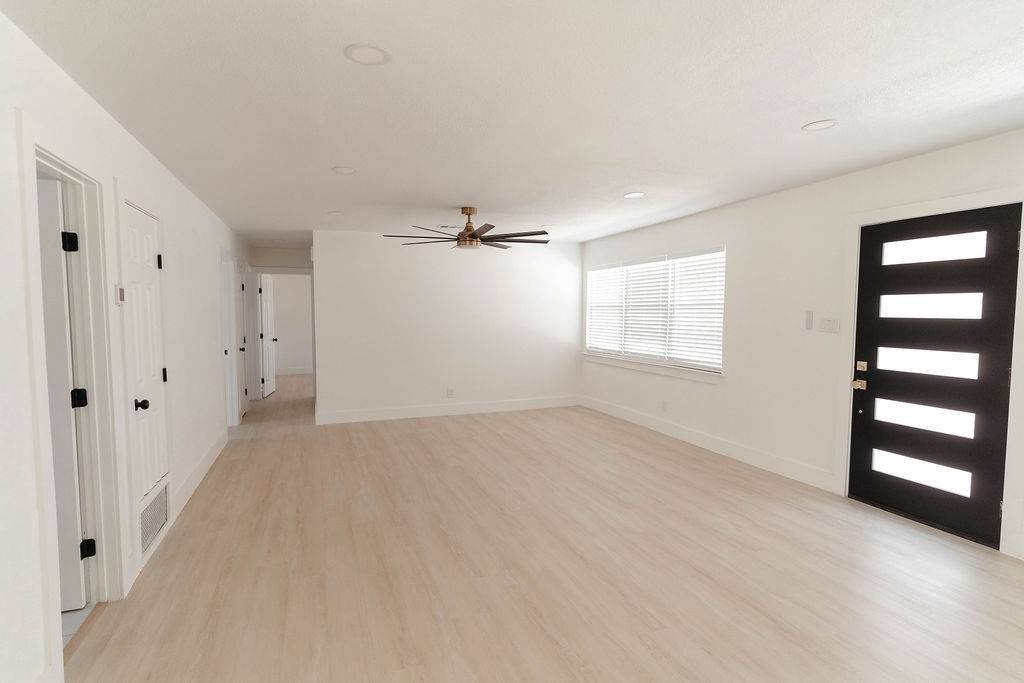 Fort Worth, TX 76133,5625 Waltham AVE