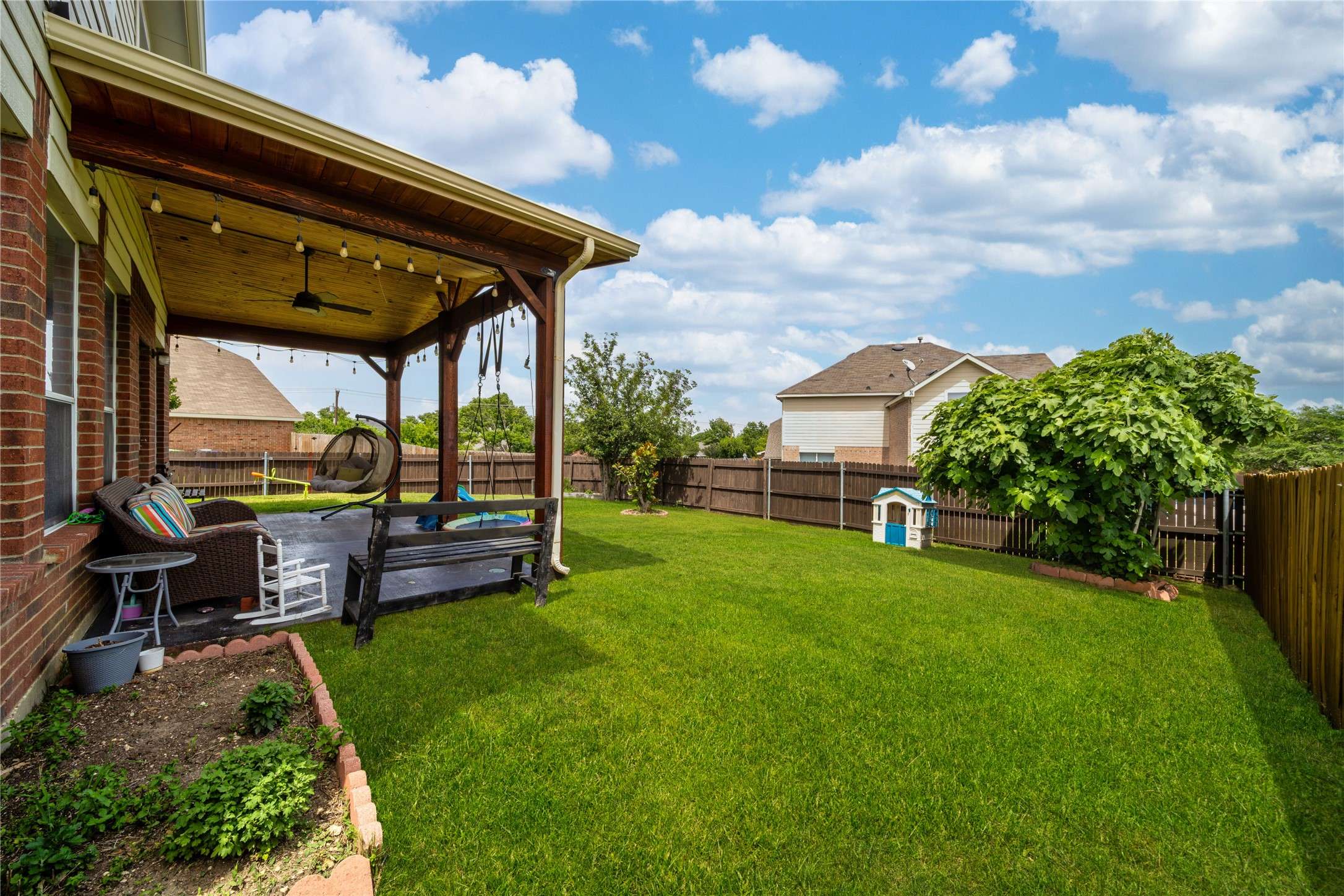 Mansfield, TX 76063,3202 Silver Point CT