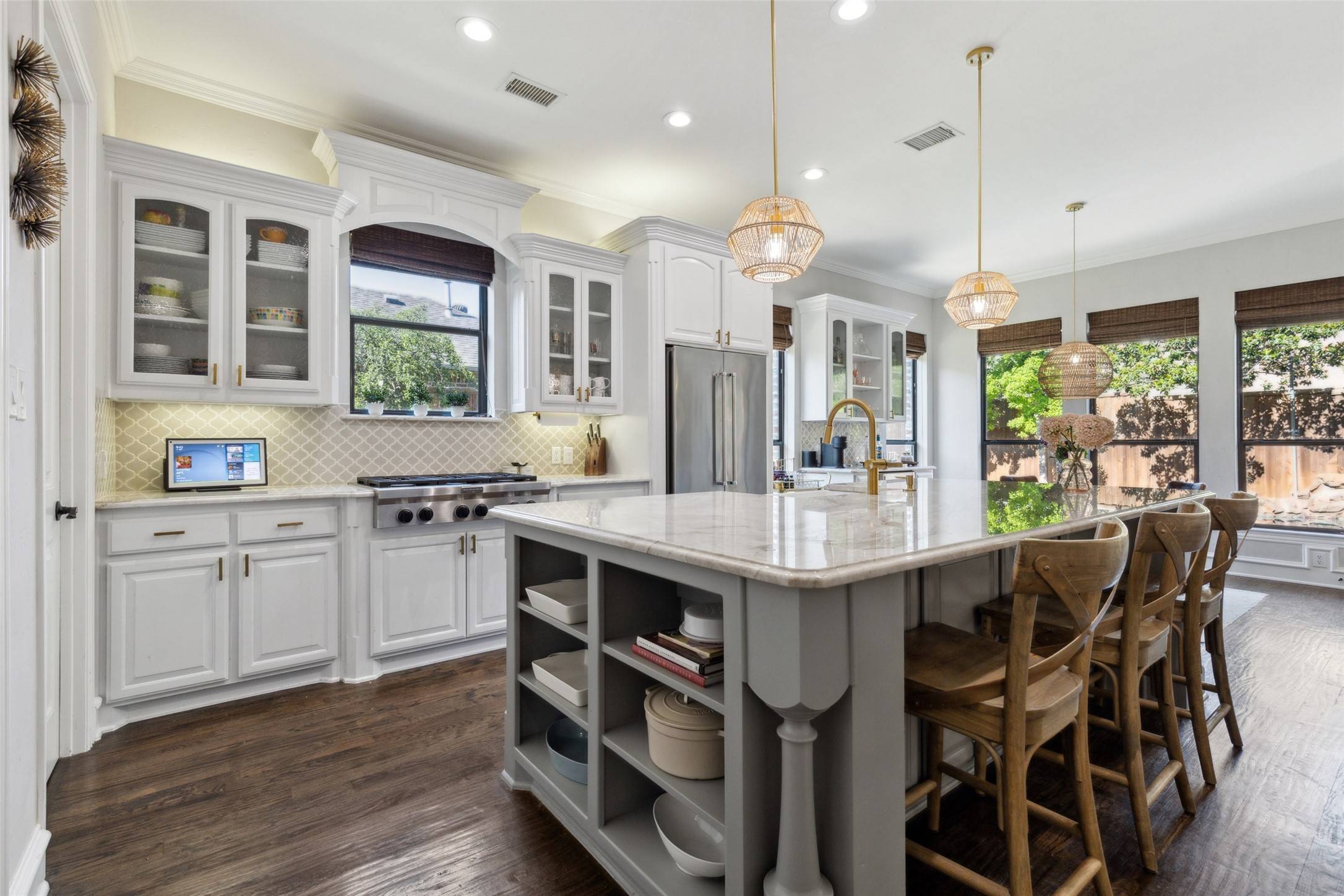 Frisco, TX 75035,11353 Seaside LN