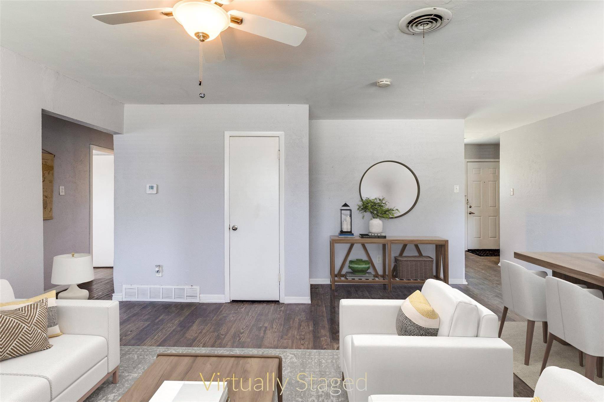 Mesquite, TX 75150,4833 Harper DR