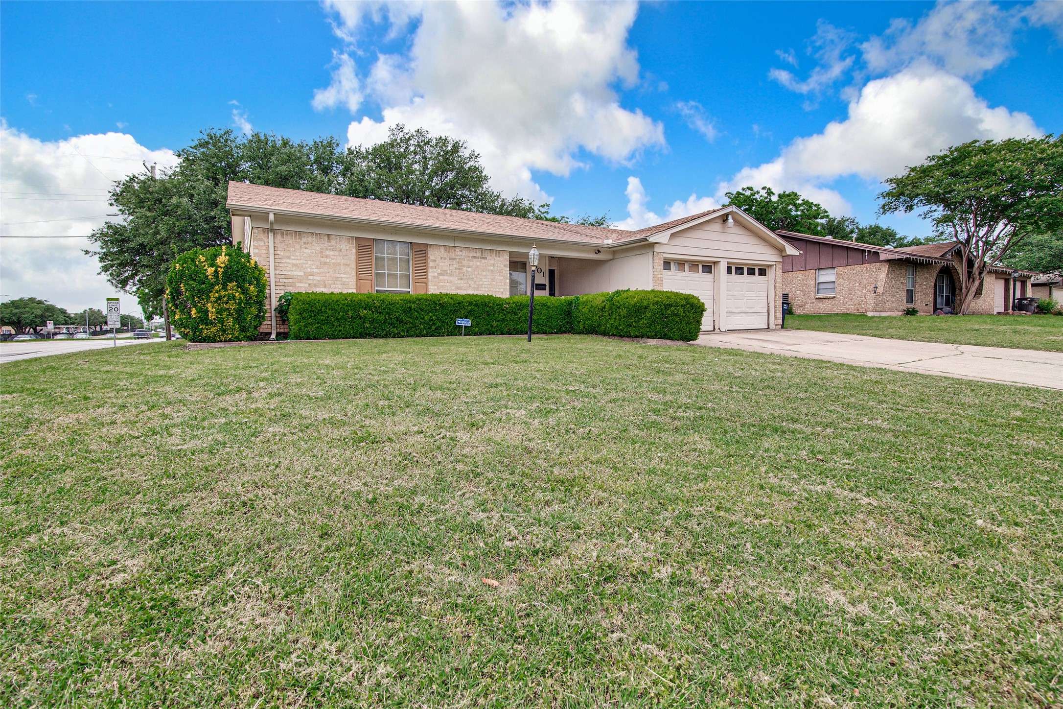 Fort Worth, TX 76133,2601 Denbury DR