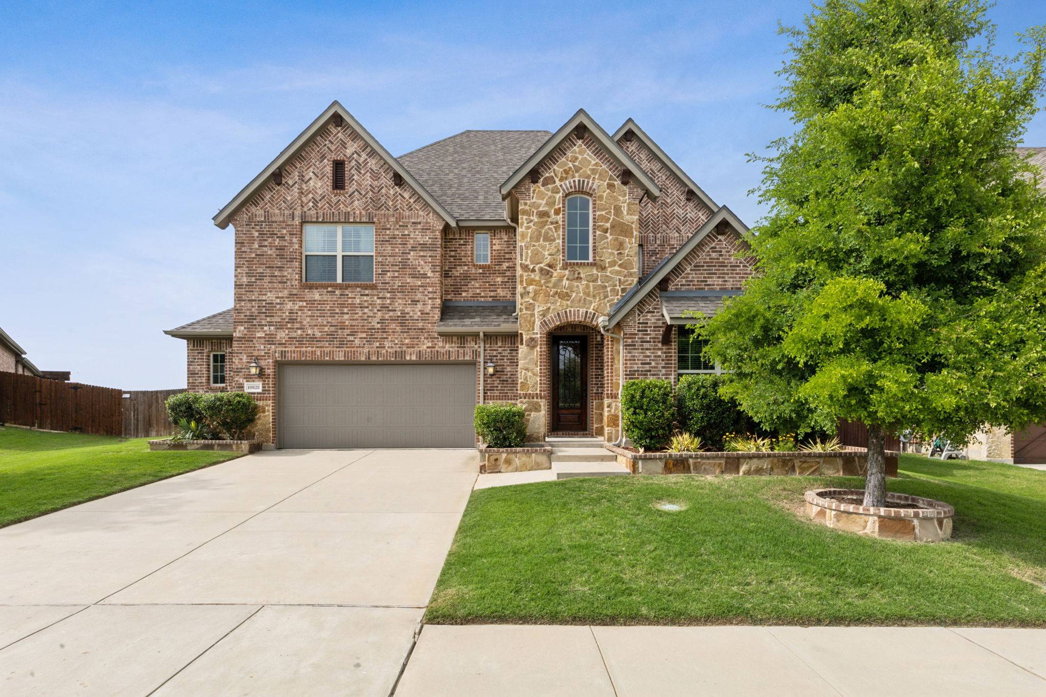 Mckinney, TX 75071,10828 Frost PL