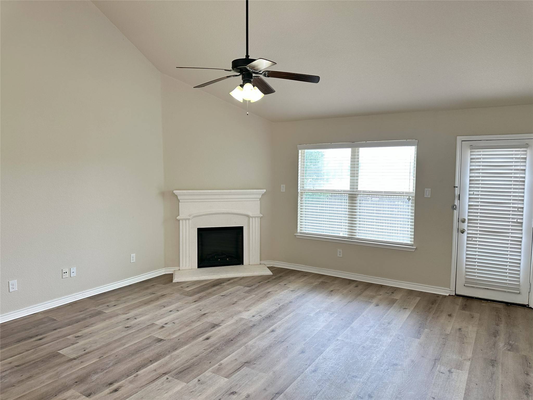 Little Elm, TX 75068,2408 Jill Creek DR