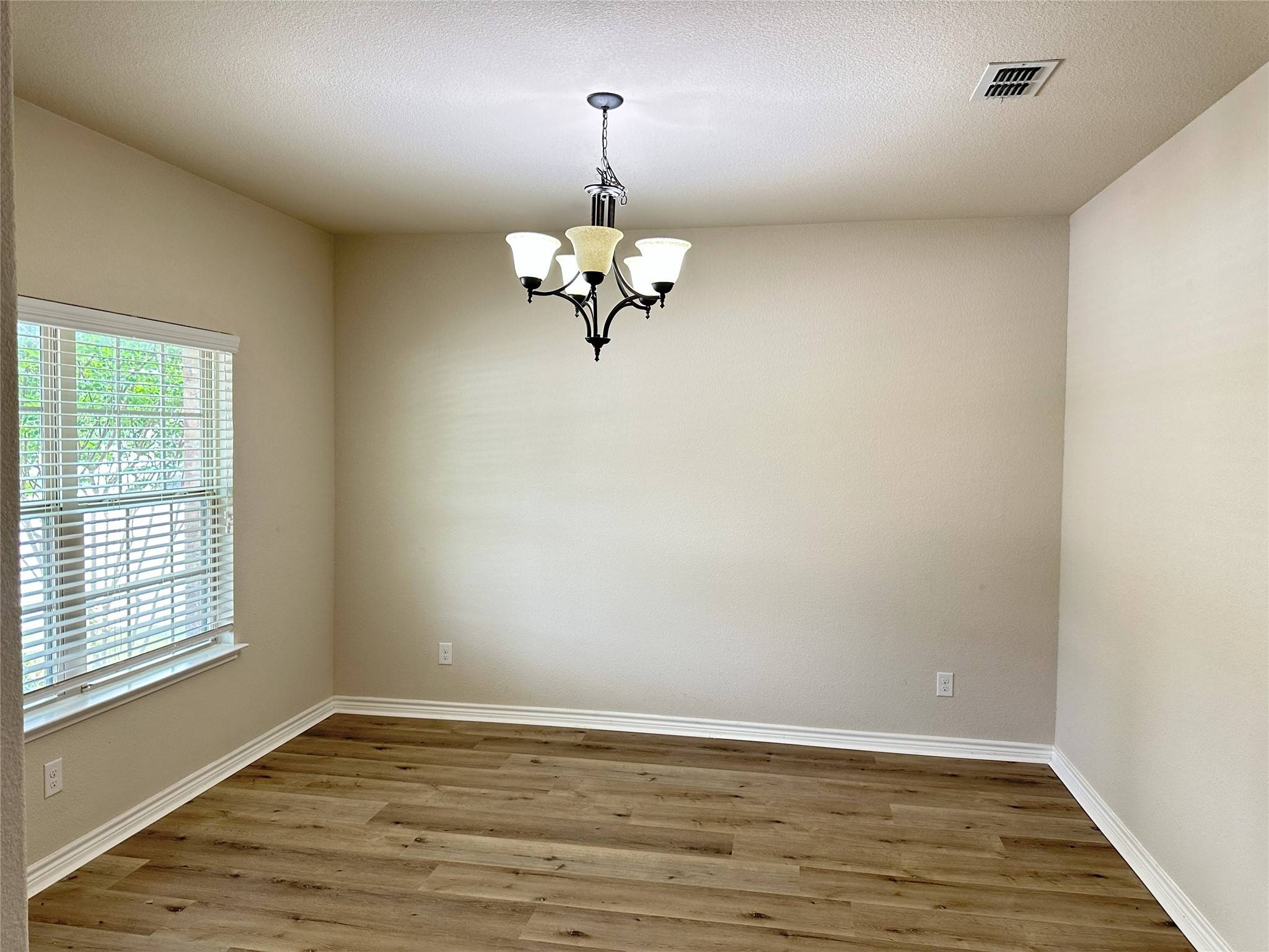 Little Elm, TX 75068,2408 Jill Creek DR