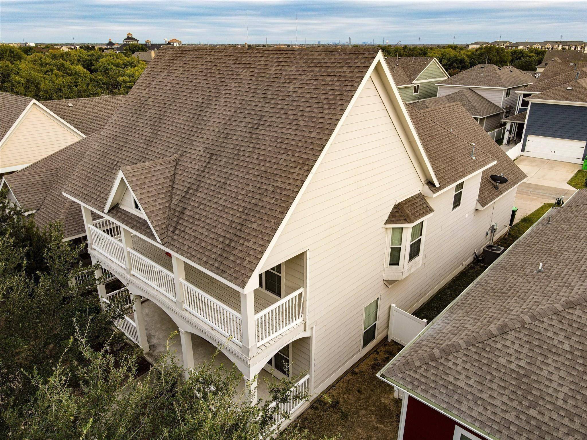 Savannah, TX 76227,909 Wenk DR