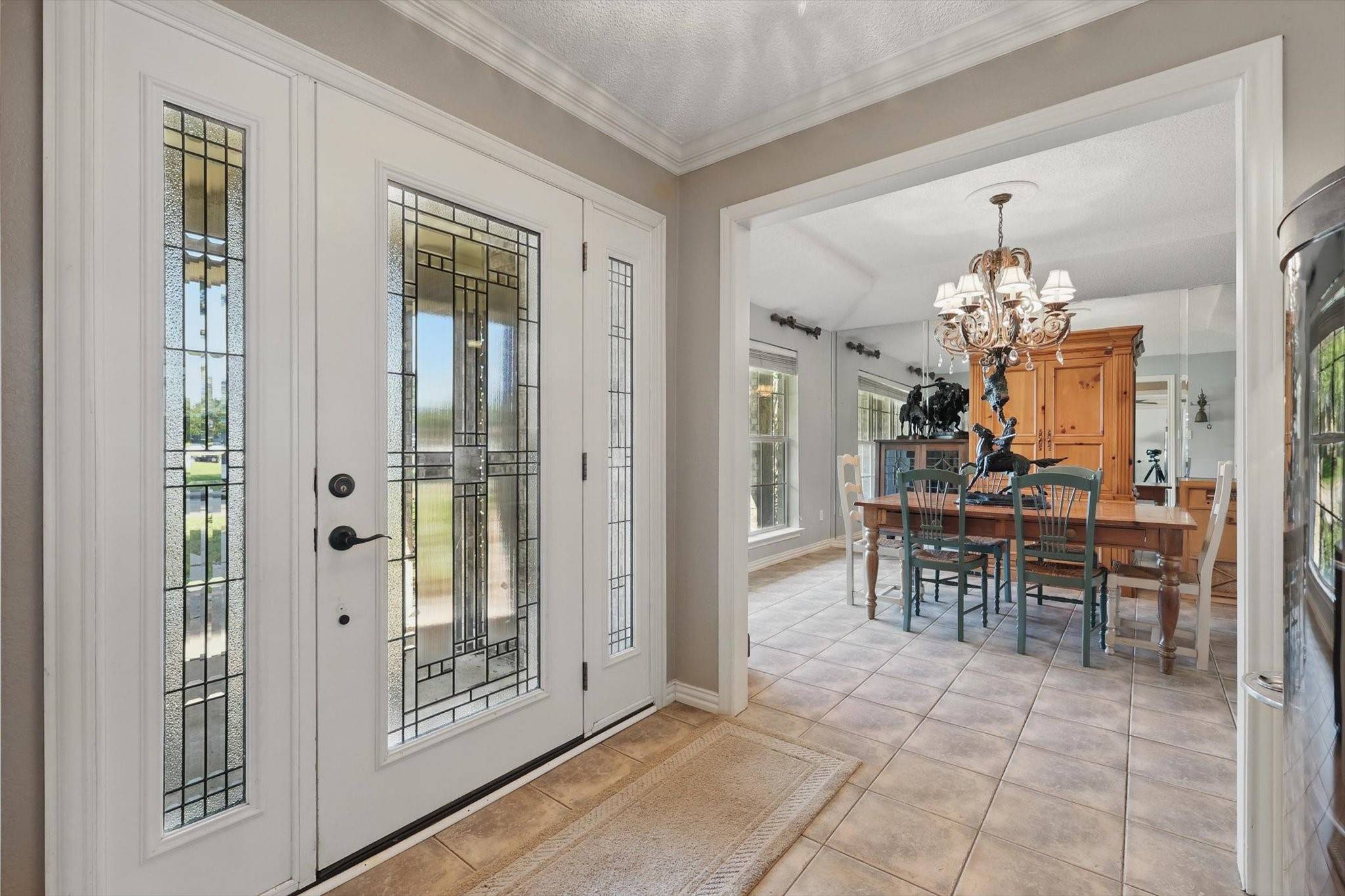 Carrollton, TX 75006,2739 Timberleaf DR