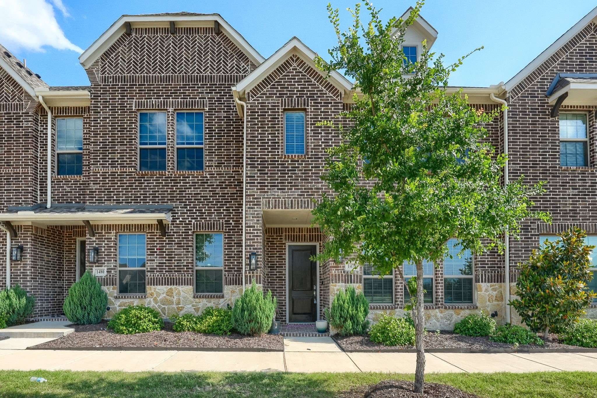 Farmers Branch, TX 75234,1478 Weston RD