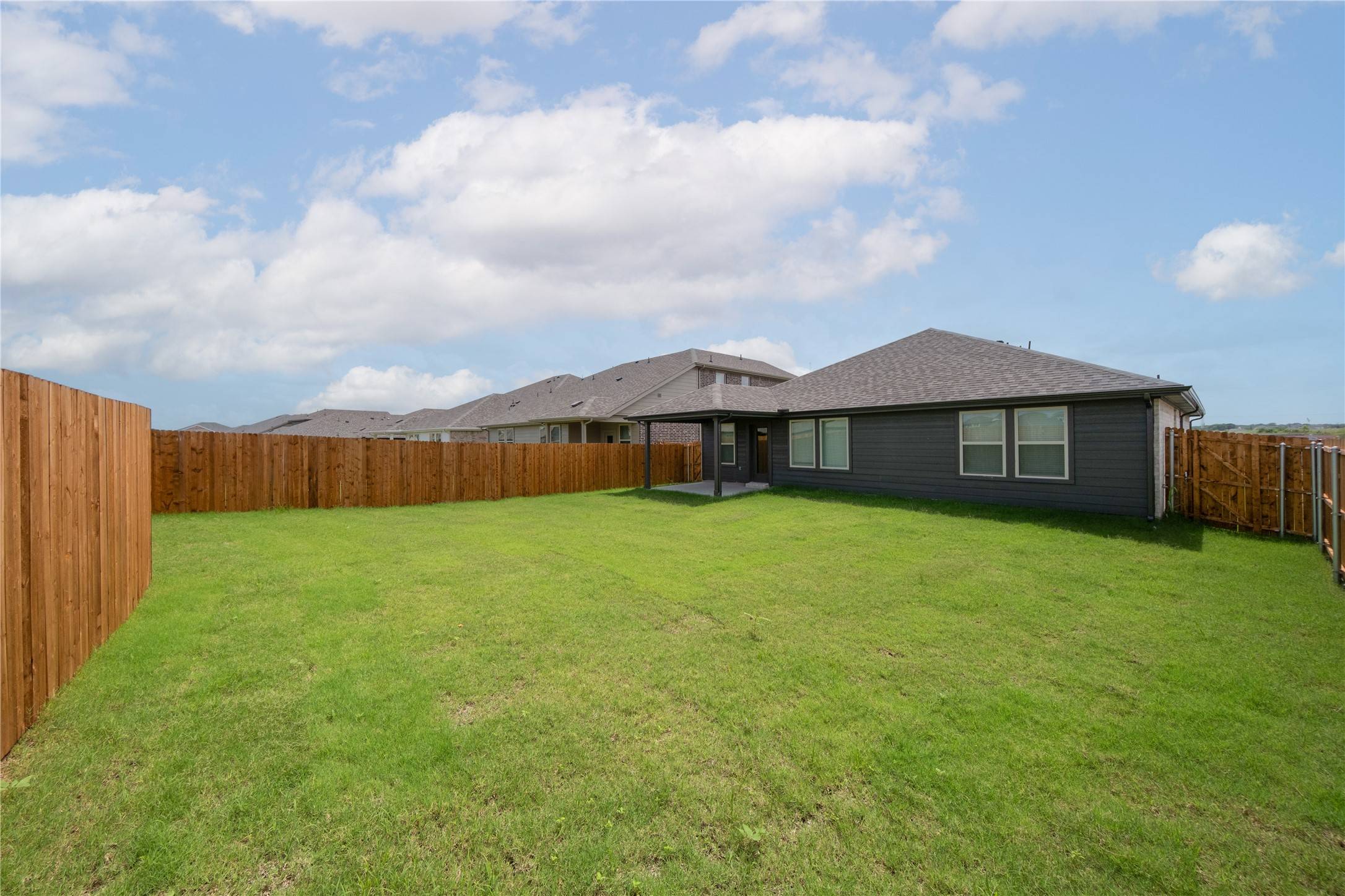 Anna, TX 75409,2529 Freeman ST