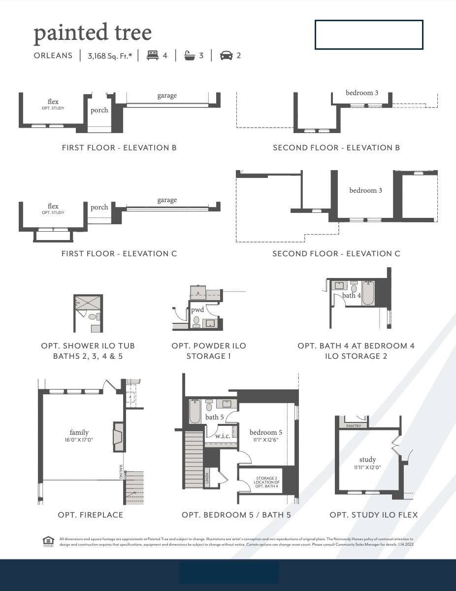 Mckinney, TX 75071,3136 Blake DR