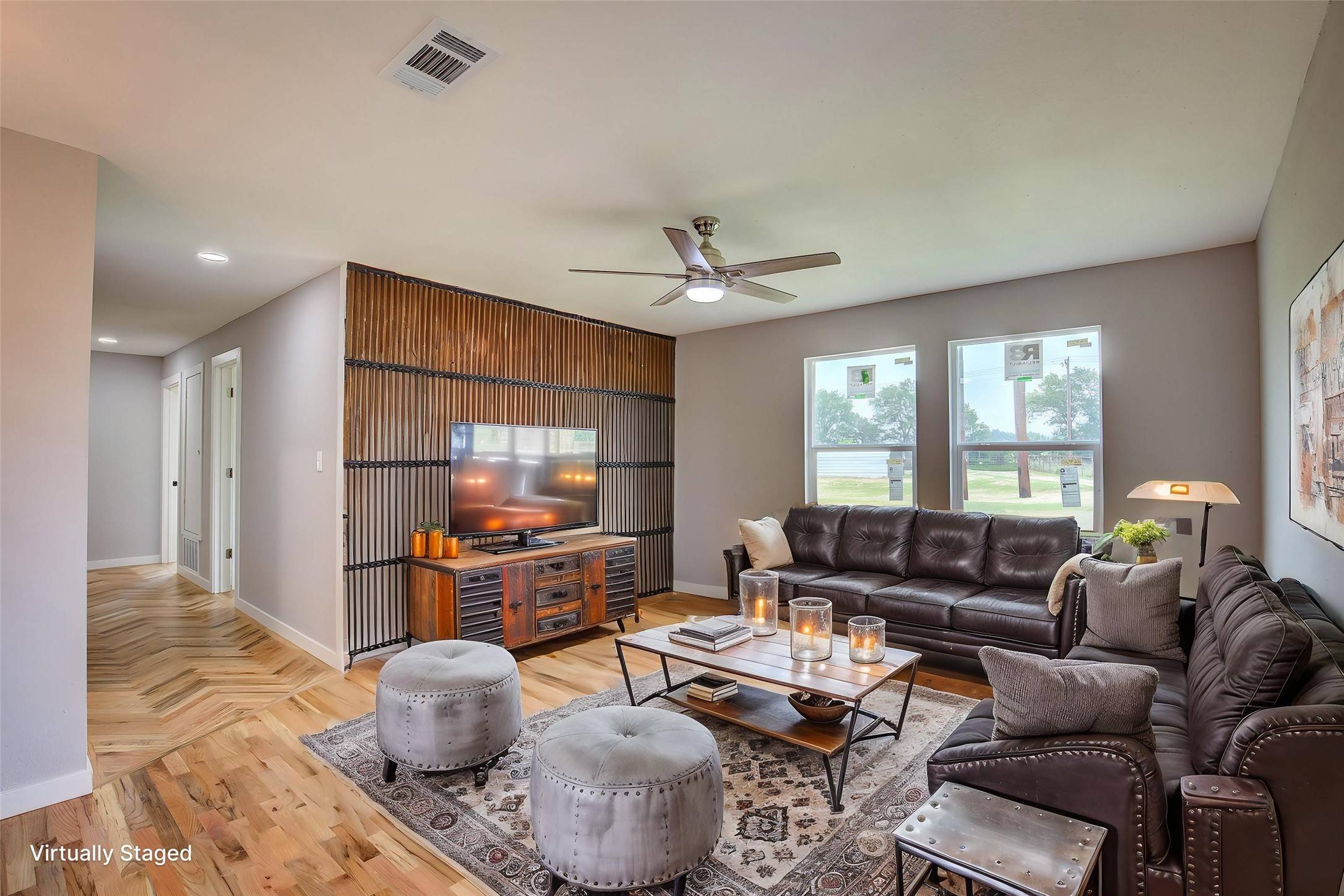 Emory, TX 75440,2189 Rs County Road 3150