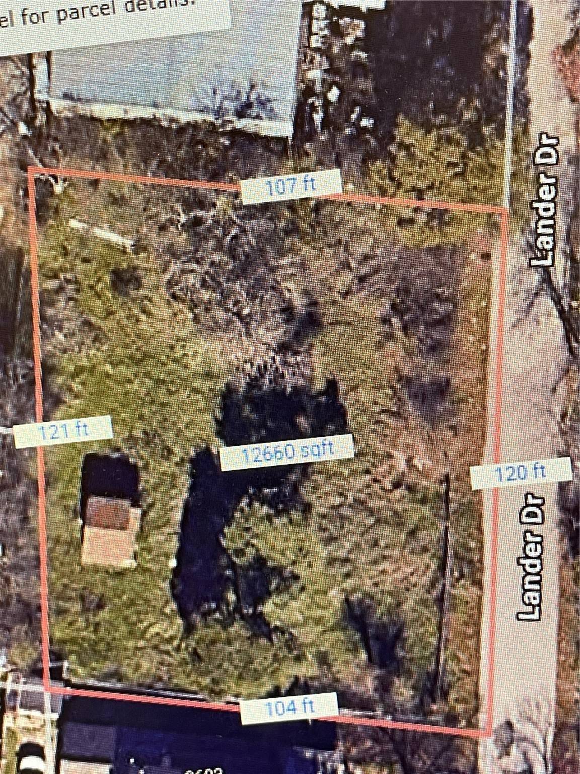 Dallas, TX 75227,3603 Scottsdale DR