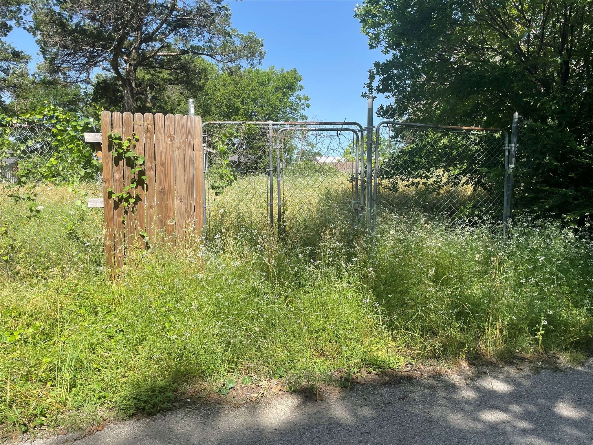 Dallas, TX 75227,3603 Scottsdale DR