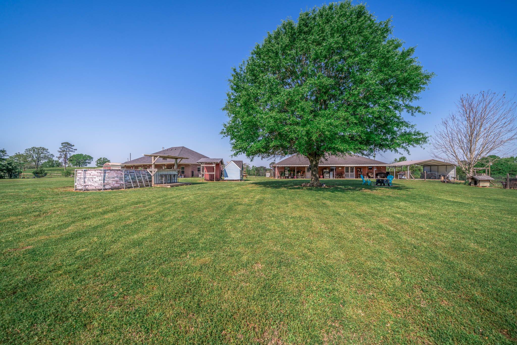 Naples, TX 75568,6888 Fm 2888