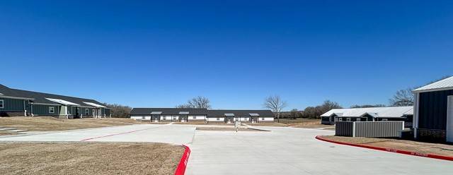Decatur, TX 76234,1332 County Road 2175 #300