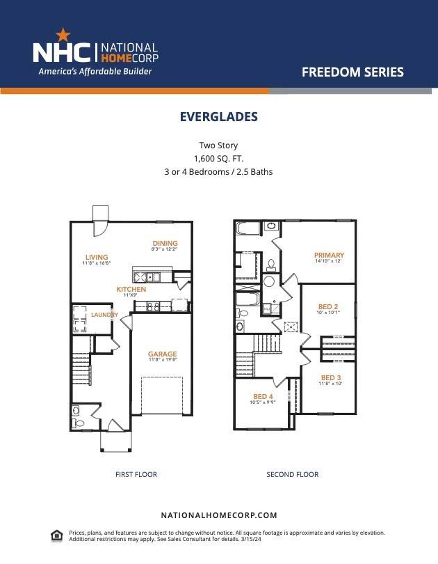 Eastland, TX 76448,508 Garvin ST