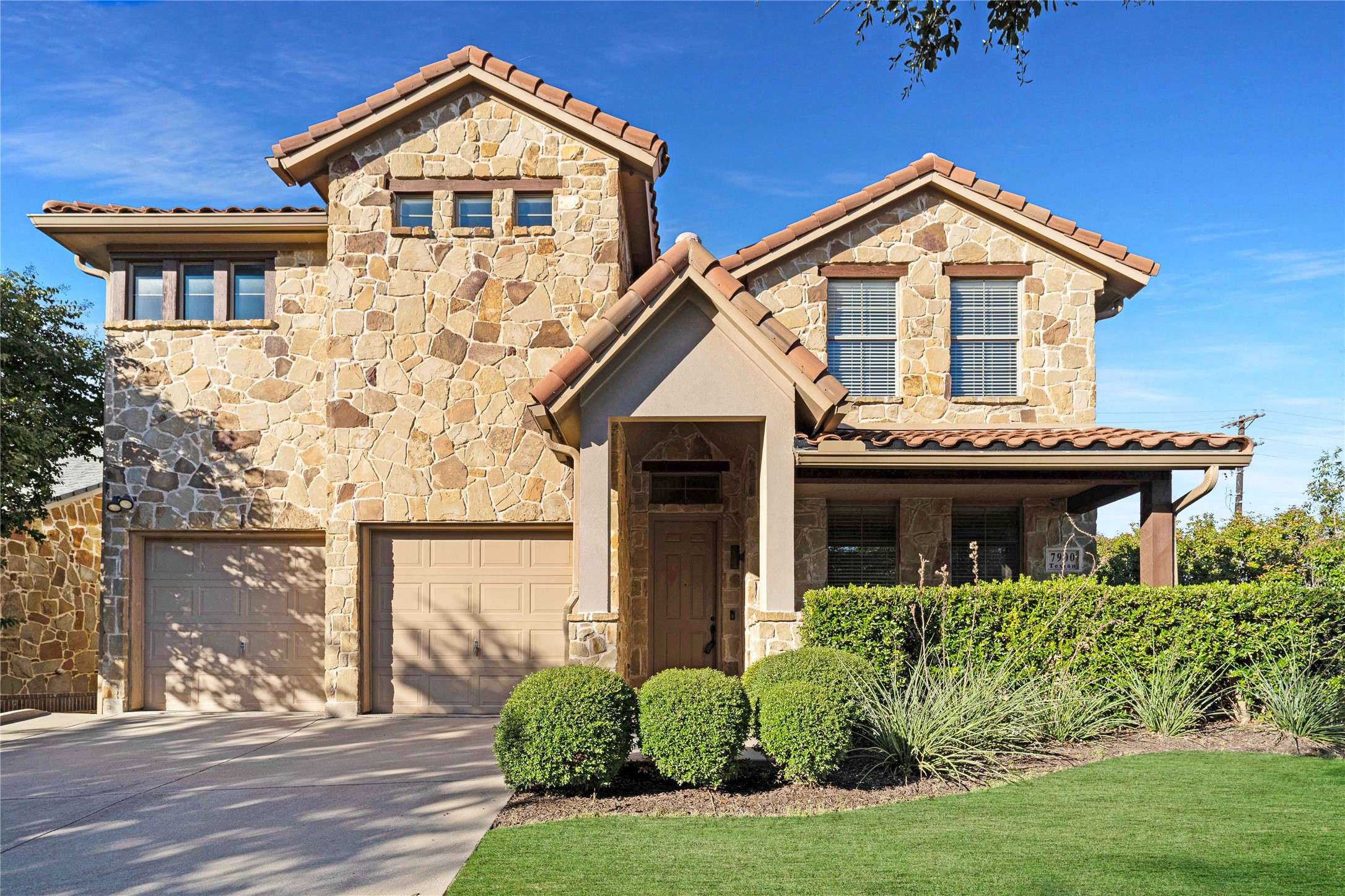 Mckinney, TX 75070,7900 Texian TRL