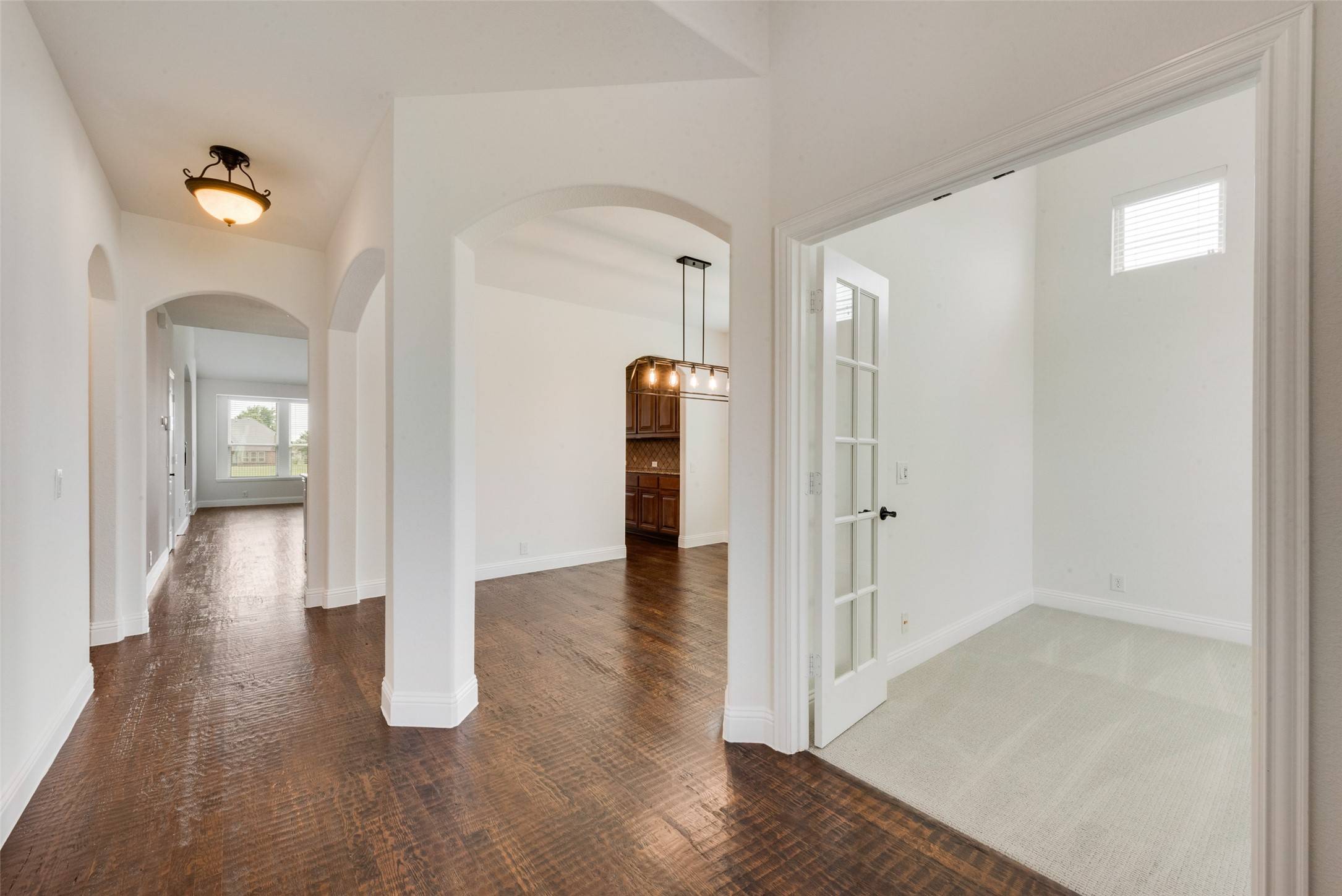 Mckinney, TX 75071,205 Meadow Crossing DR
