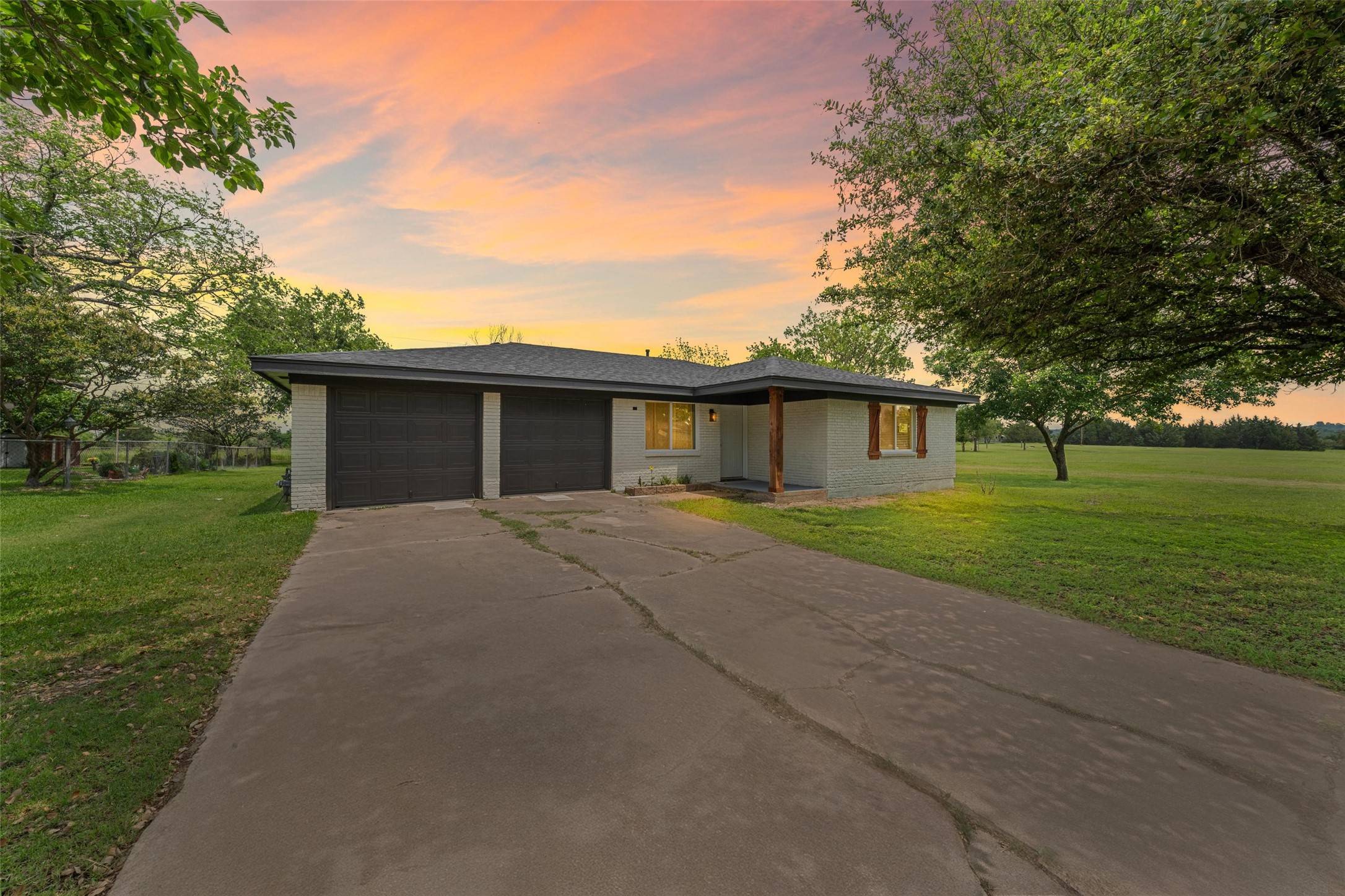 Waco, TX 76706,527 Dison DR