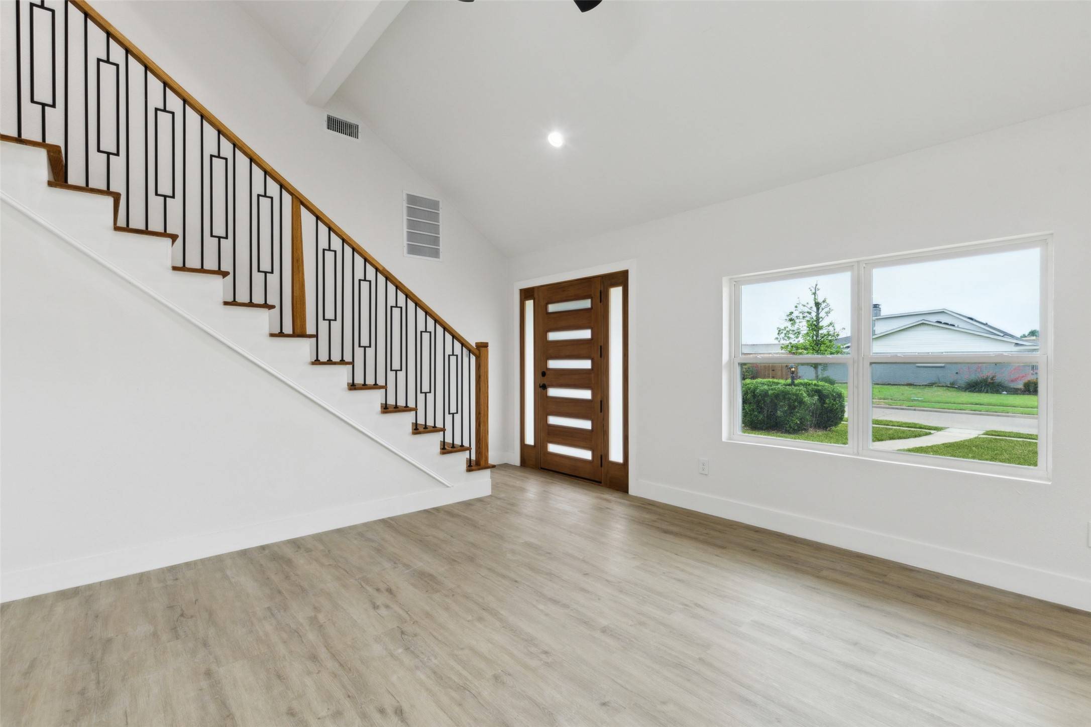 Richardson, TX 75081,1309 Northpark DR