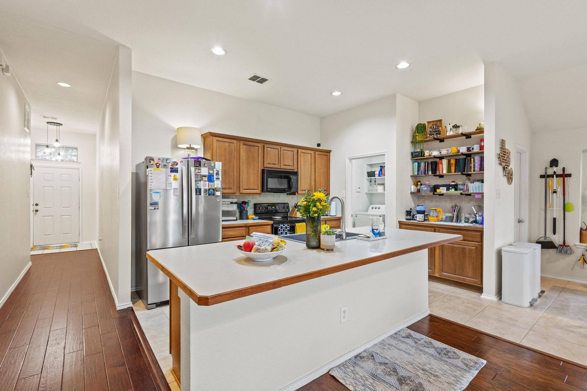 Melissa, TX 75454,3705 Applewood RD