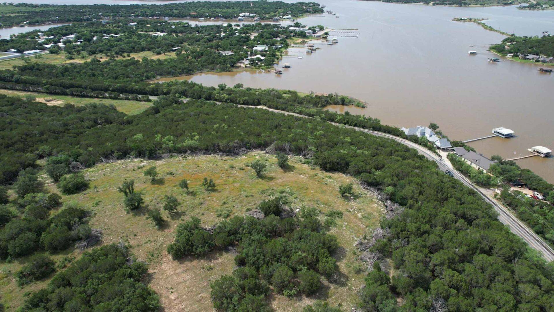 Graham, TX 76450,4548 Fm Rd 1148