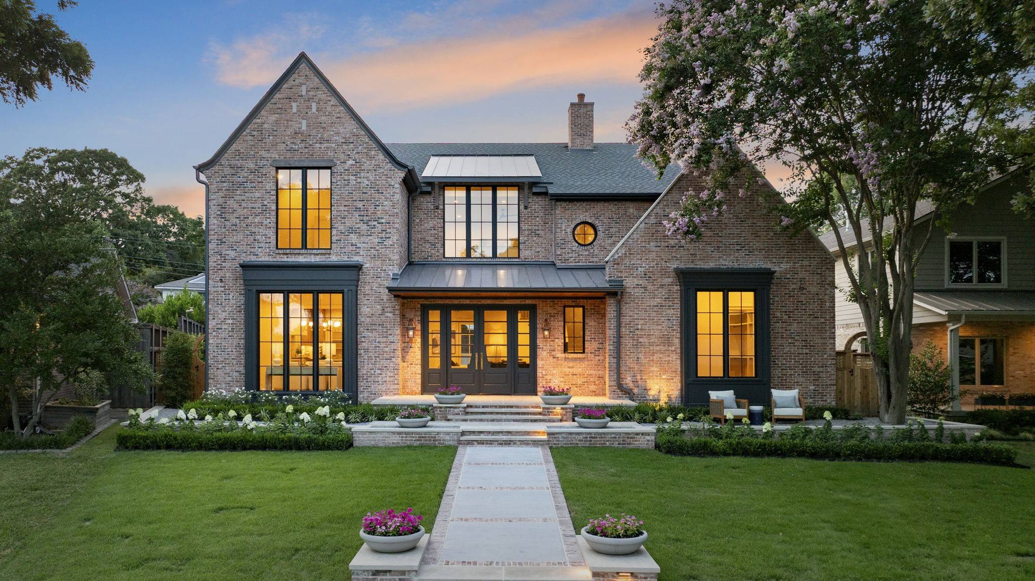 Dallas, TX 75238,9715 Shadydale LN