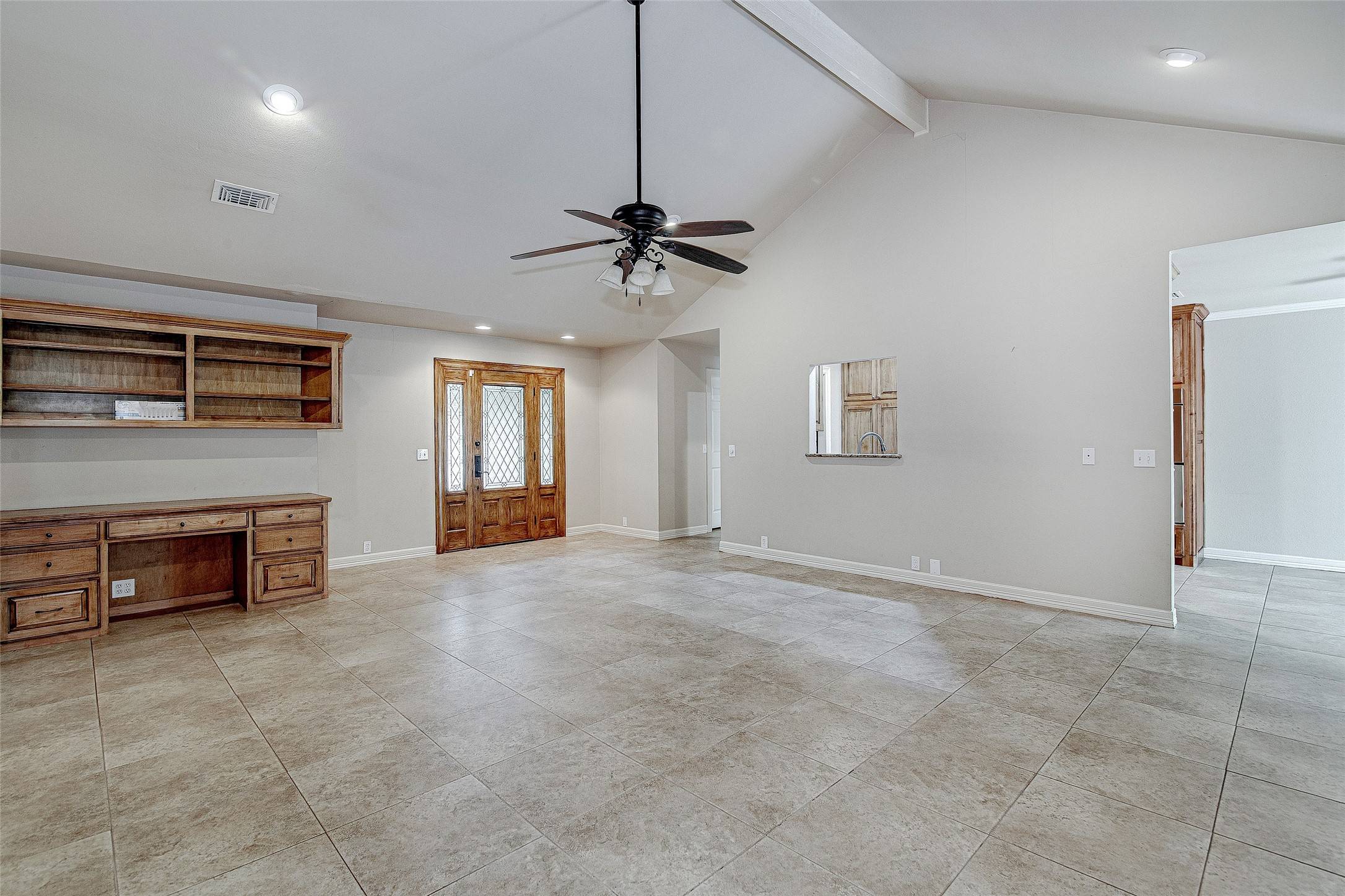 Fort Worth, TX 76133,6109 Rayburn CT