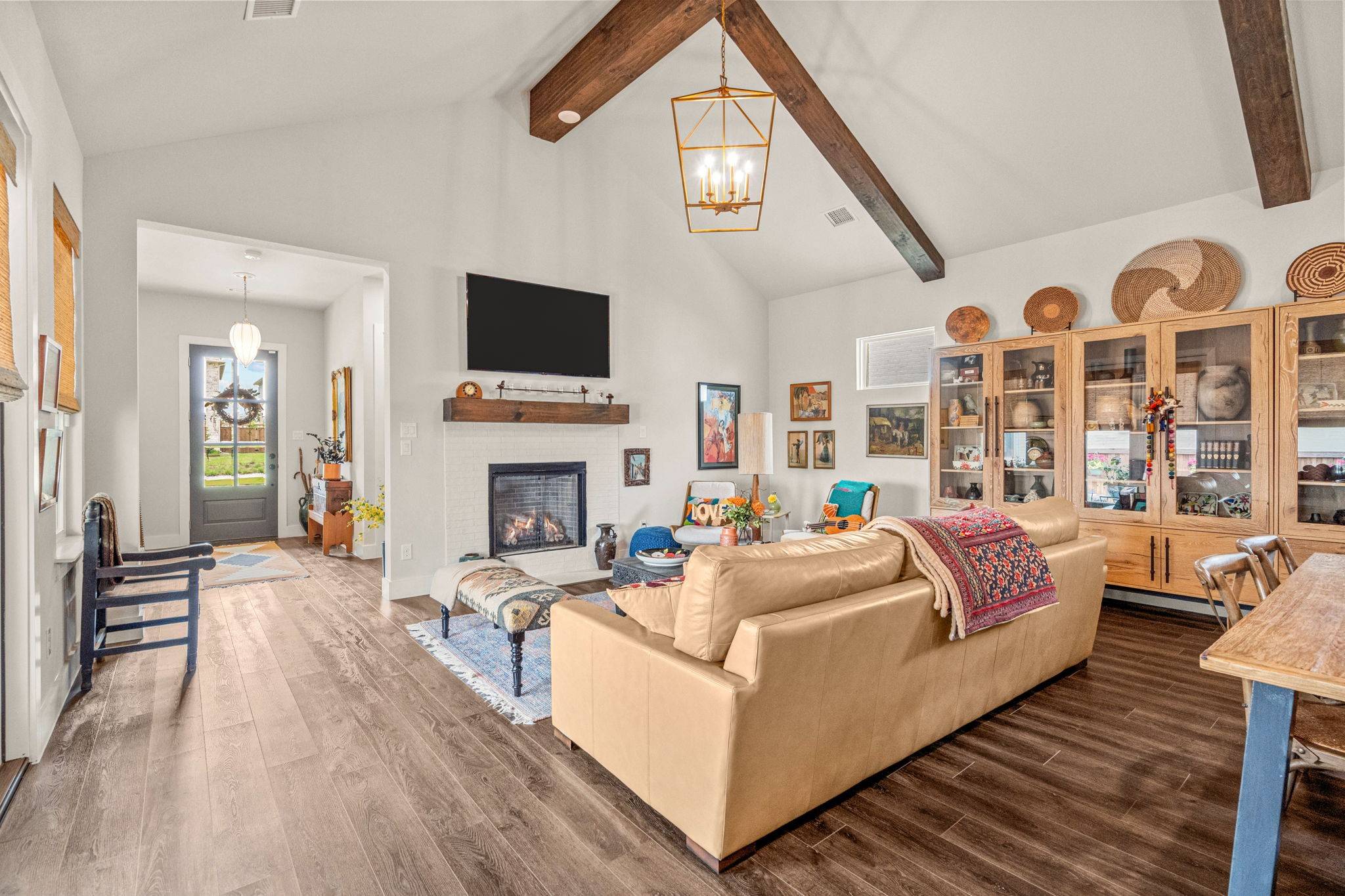 Aledo, TX 76008,14344 Walsh AVE